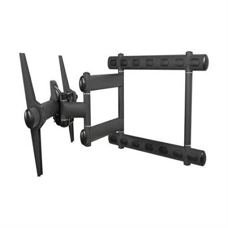 SWING BIG WALL BRACKET 3285